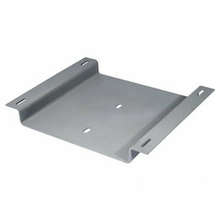 AFTERMARKET Seat Mounting Plate Fits CaseIH Tractor Models 454 464 574 584 585 674 SMP100